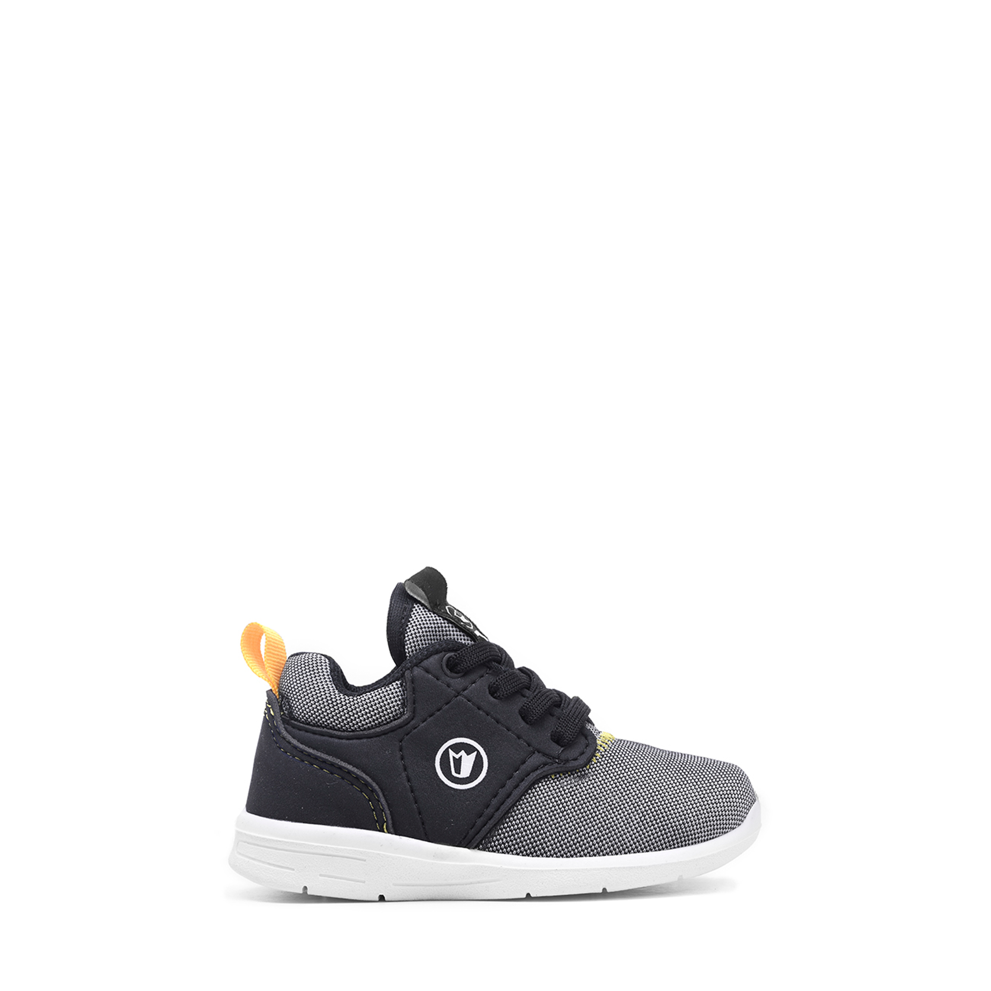 Prowess zapatillas niños hot sale