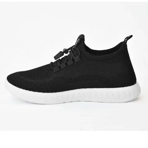 Miniatura: Gowell 2840 Zapatillas (35-41)