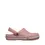 Seawalk 260 Gomones Banda (35/6 - 39/40)