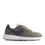 Jaguar 9344 Zapatillas (39-45)