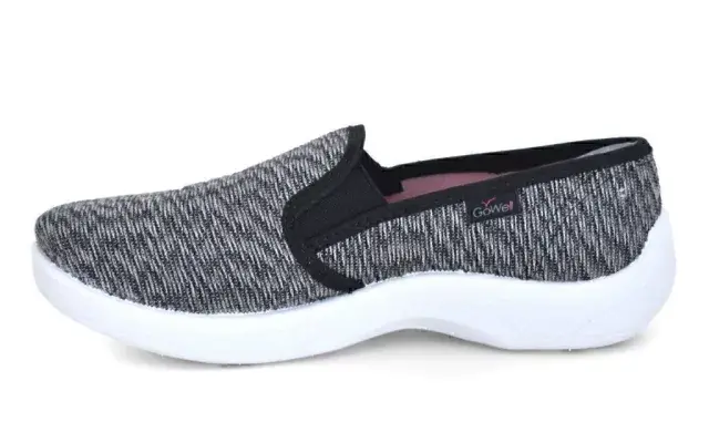 Gowell #490 Panchas (35-41)