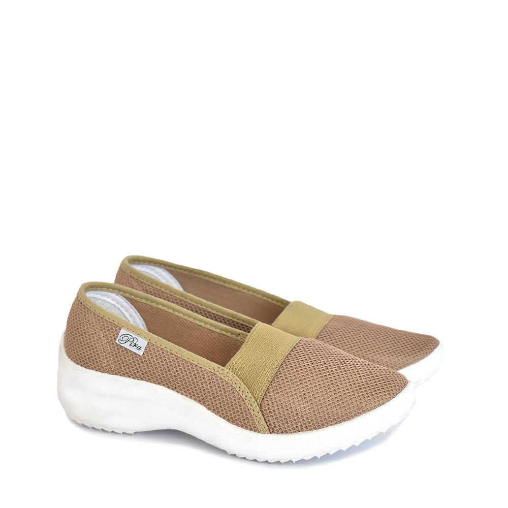 Pira 805 Panchas (35-41)