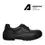 Miniatura: ATT Zapatos de Seguridad Chubut P/A (35-46) (47-48)*
