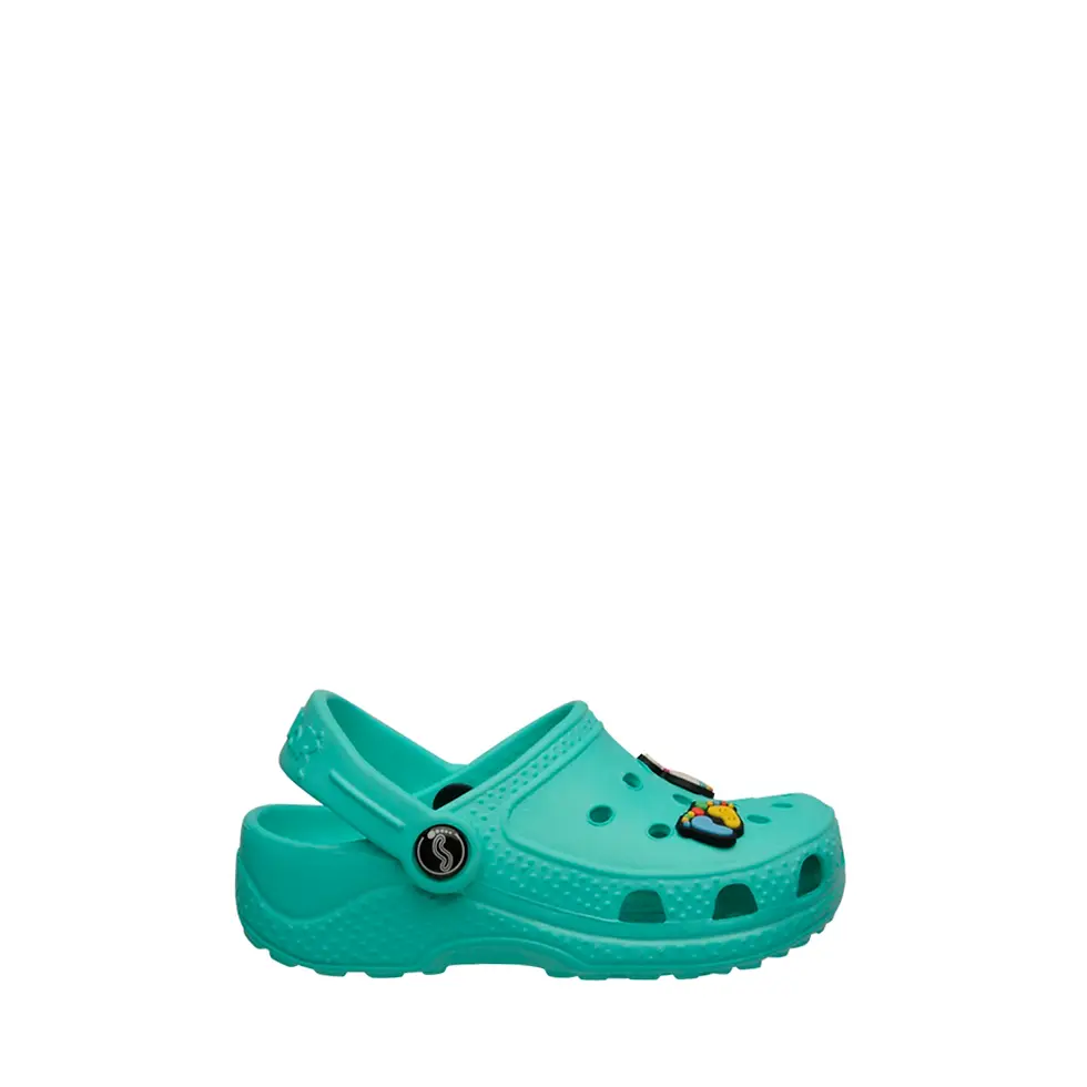 Seawalk 100 Gomones Infantiles (19/0 - 33/4)