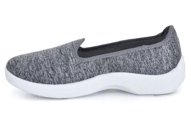 Miniatura: Gowell #470 Panchas (35-41)