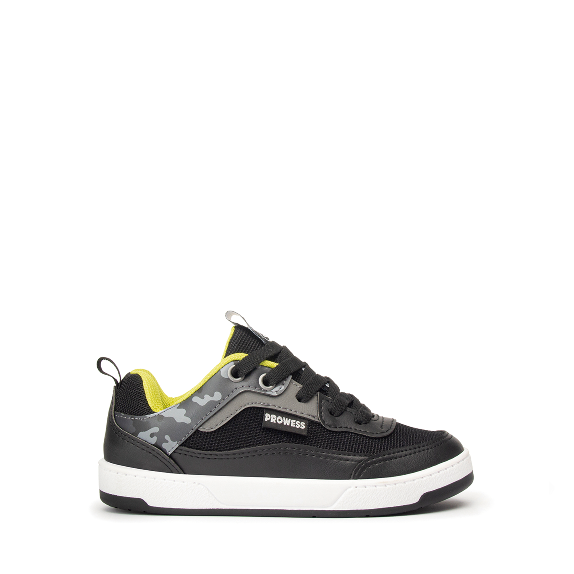 Prowess 6215 Zapatillas 27 35 J Leonardi