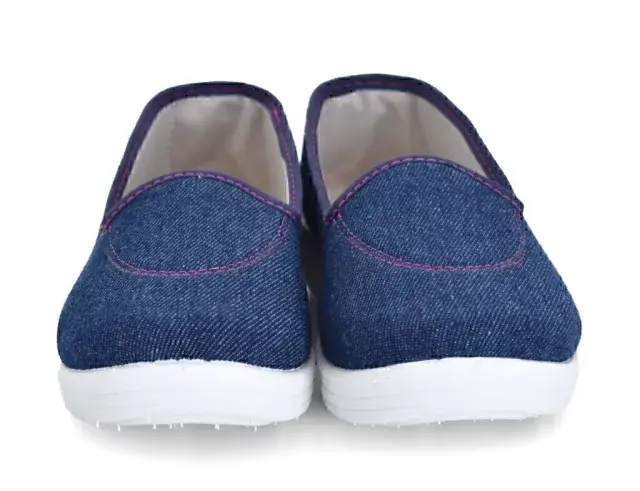 Miniatura: Gowell #402 Panchas (35-41)