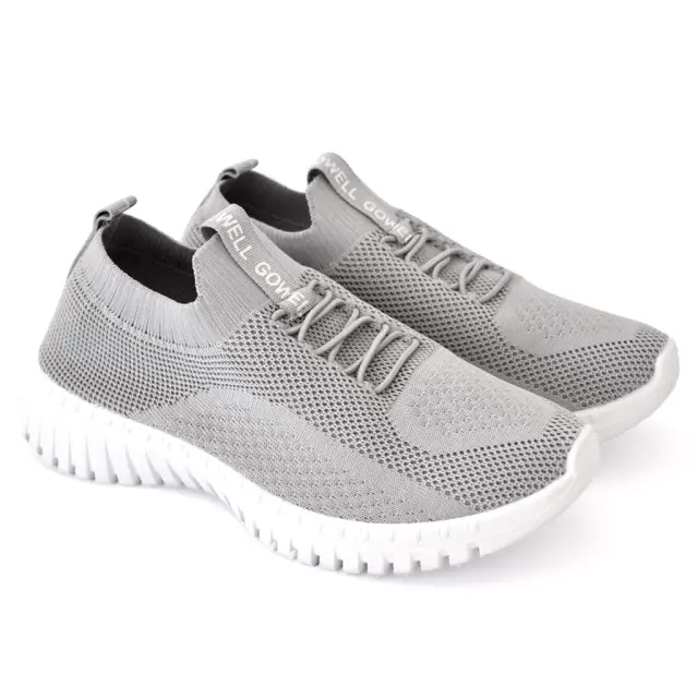 Gowell 2423 Zapatillas (35-41)