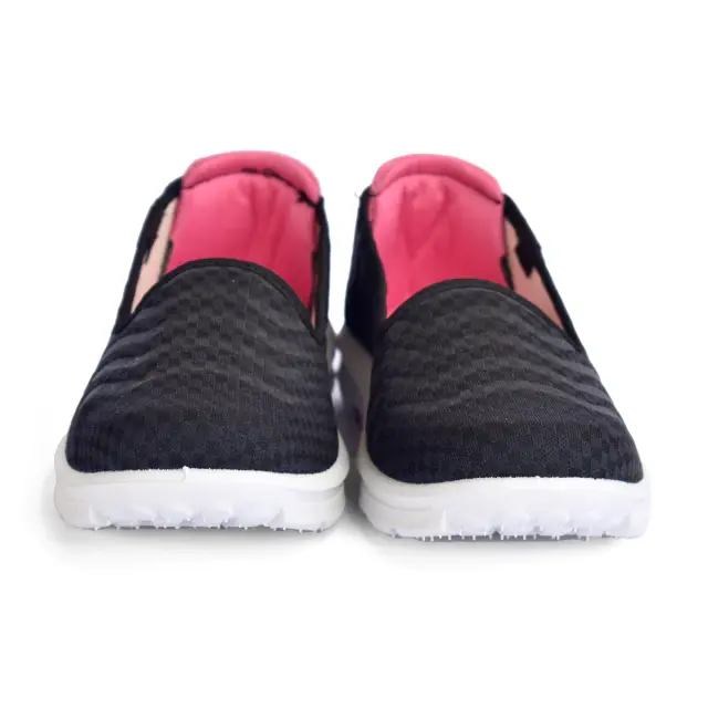 Gowell 2002 Panchas (35-41)