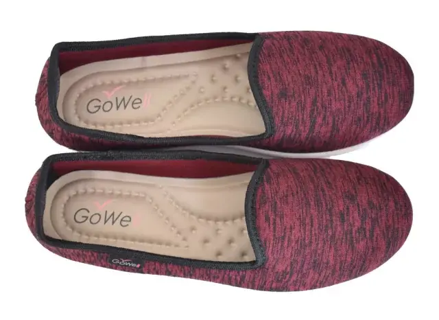 Miniatura: Gowell #470 Panchas (35-41)