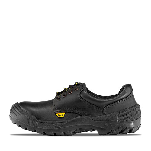 ROPA DE TRABAJO - CALZADO DE SEGURIDAD: Calzado Zapatilla - ATT - modelo  Buenos Aires