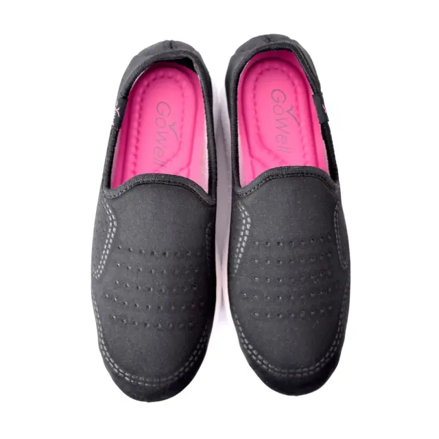 Gowell 2050 Panchas (35-41)