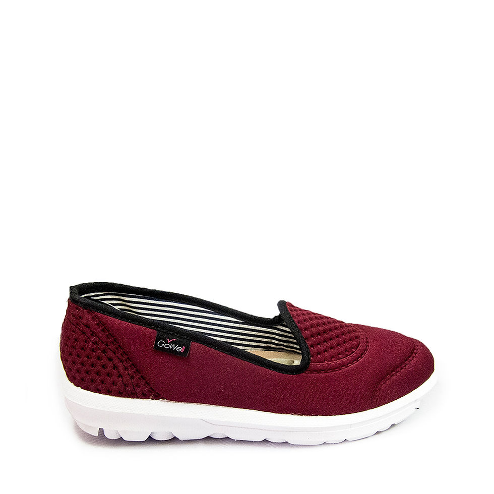 Miniatura: Gowell 2004 Panchas (35-41)