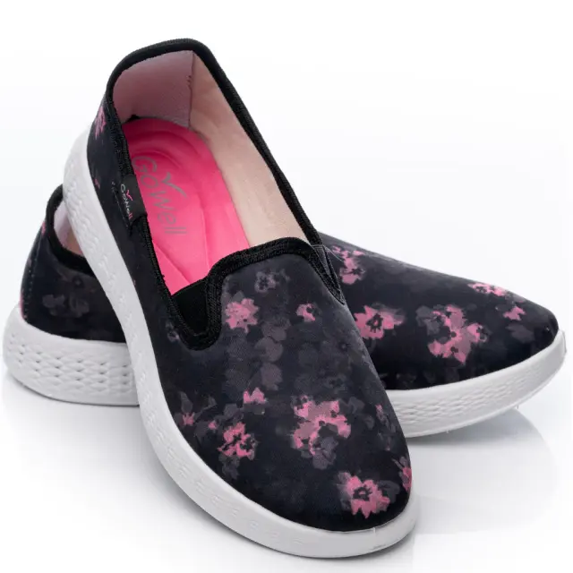 Gowell 2860 Panchas (35-41)