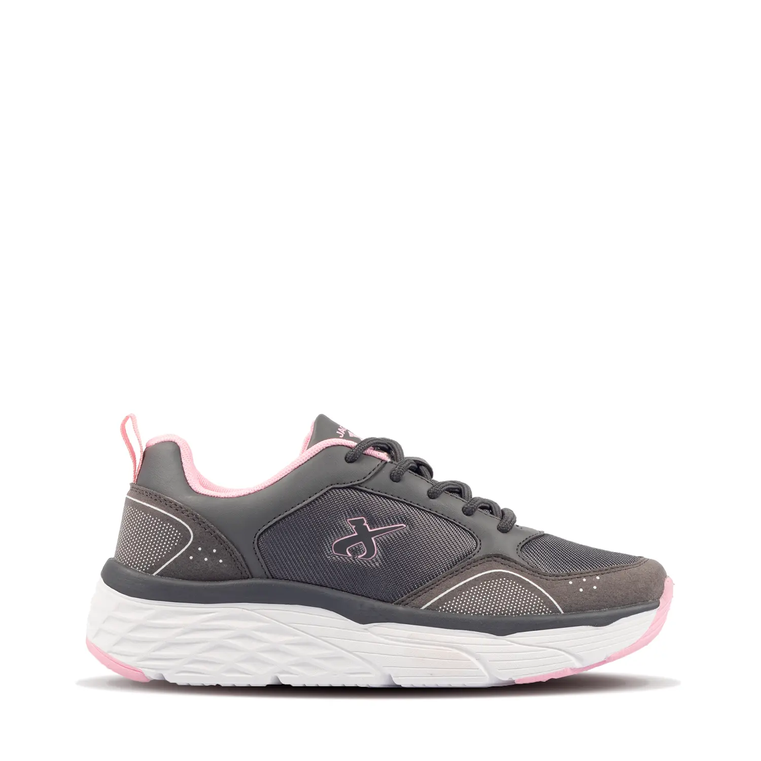 Jaguar 9318 Zapatillas (36-41)