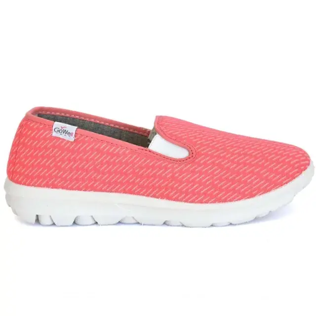 Gowell 2019 Panchas  (35-41)