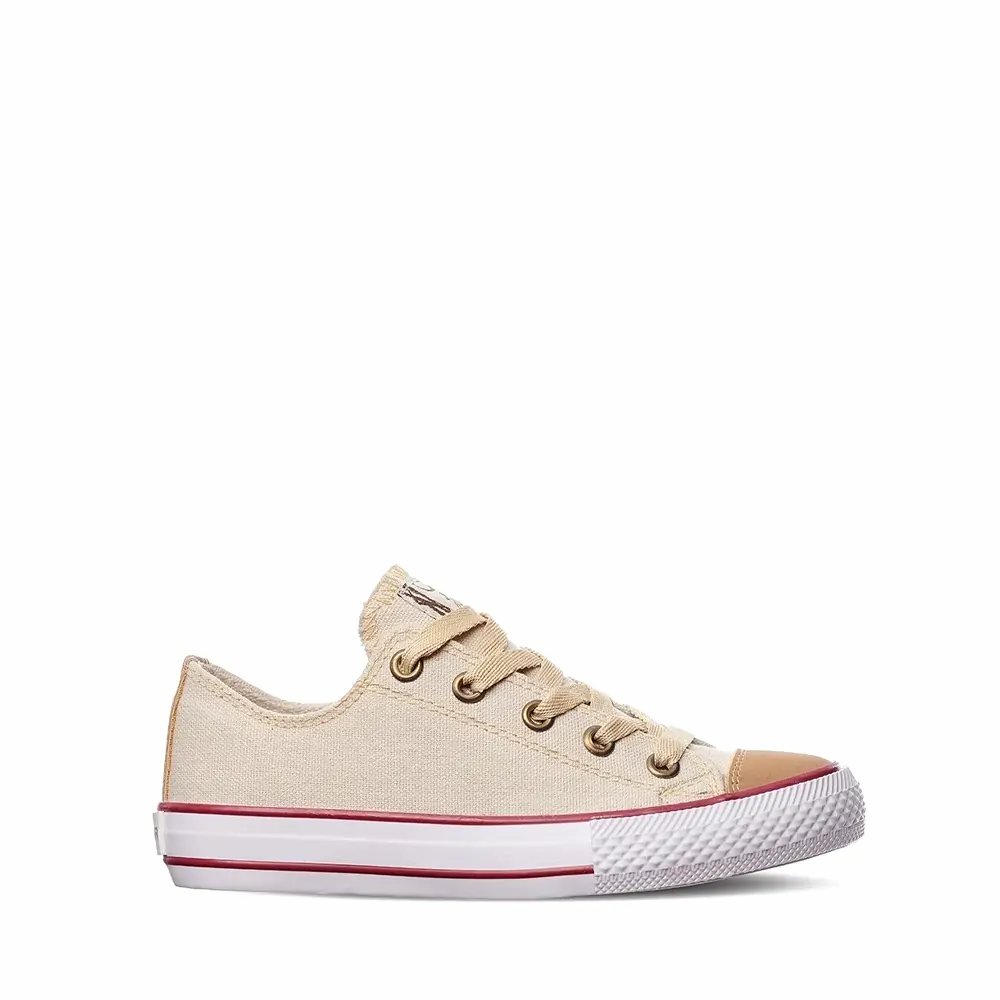 Jaguar 8170/8174 Zapatillas (27-33)