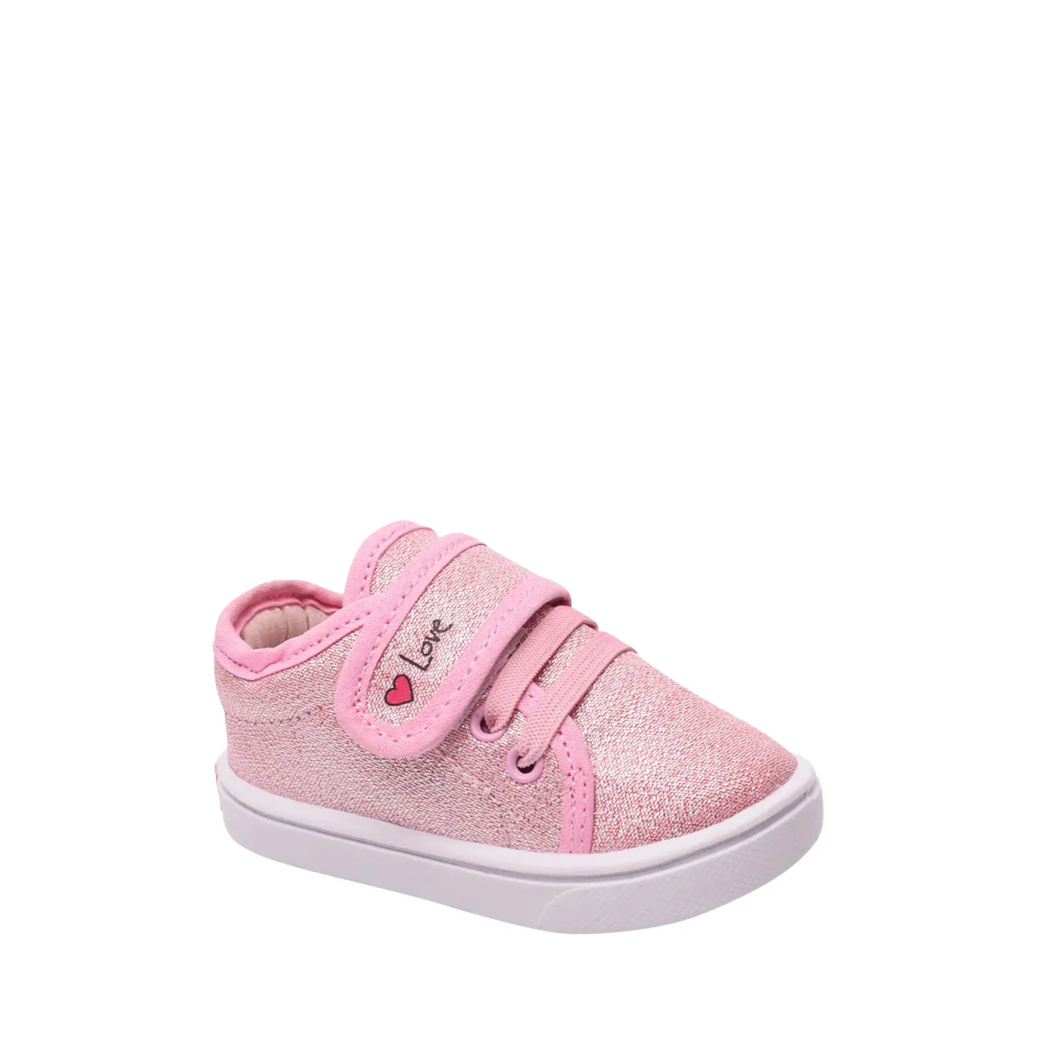 Hey Day 240 Zapatillas (23-26)