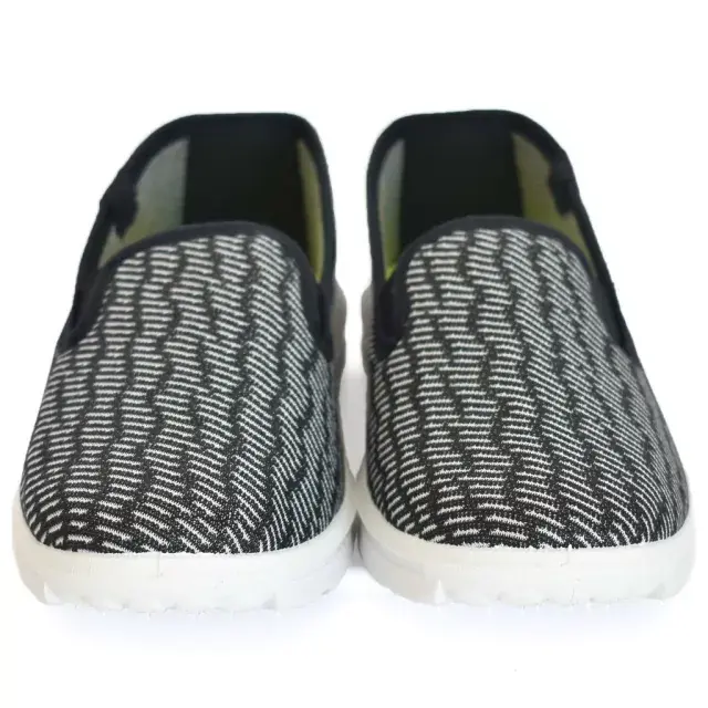 Gowell 2019 Panchas  (35-41)