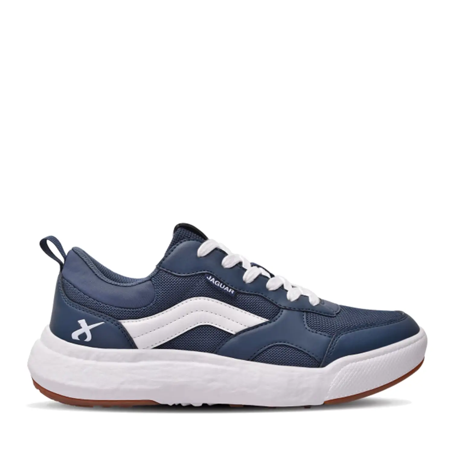 Jaguar 4350 Zapatillas (39-45)