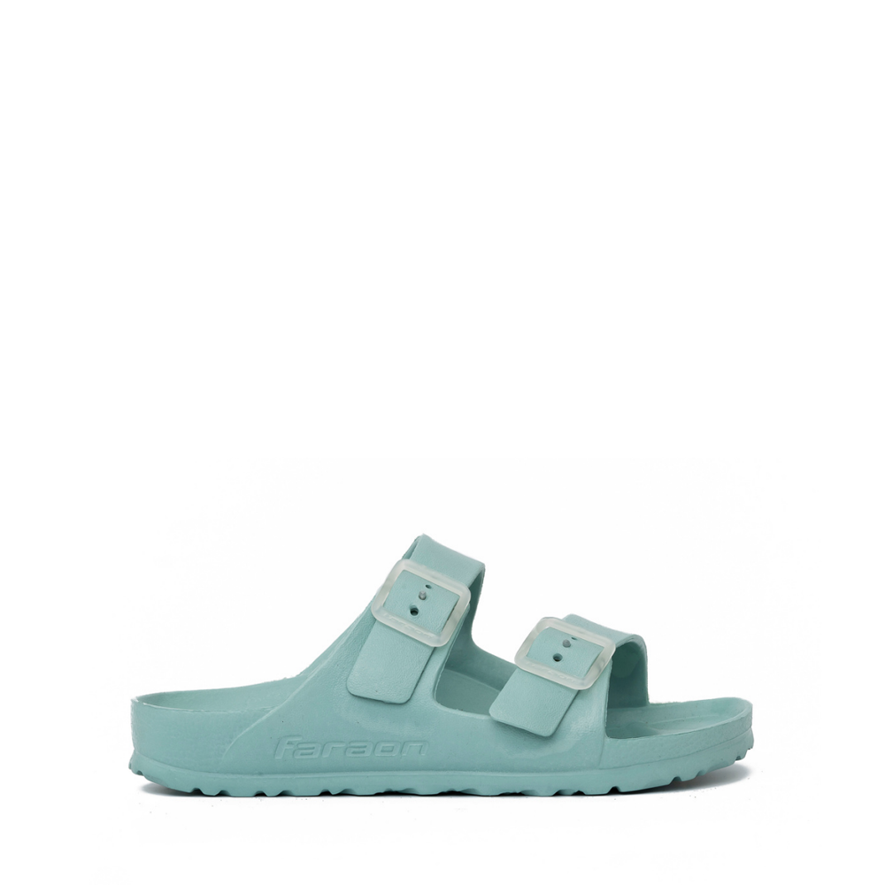 Chinelas Fara n 2018 J Leonardi Calzados