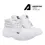 Miniatura: ATT Botines de Seguridad Chubut Frigorífico P/A (35-46) (47-48)*