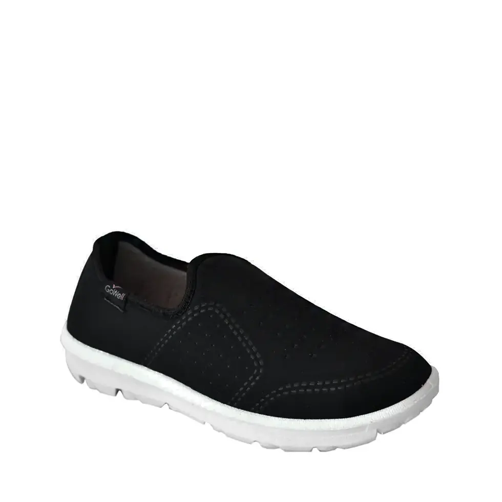 Gowell 2050 Panchas (35-41)