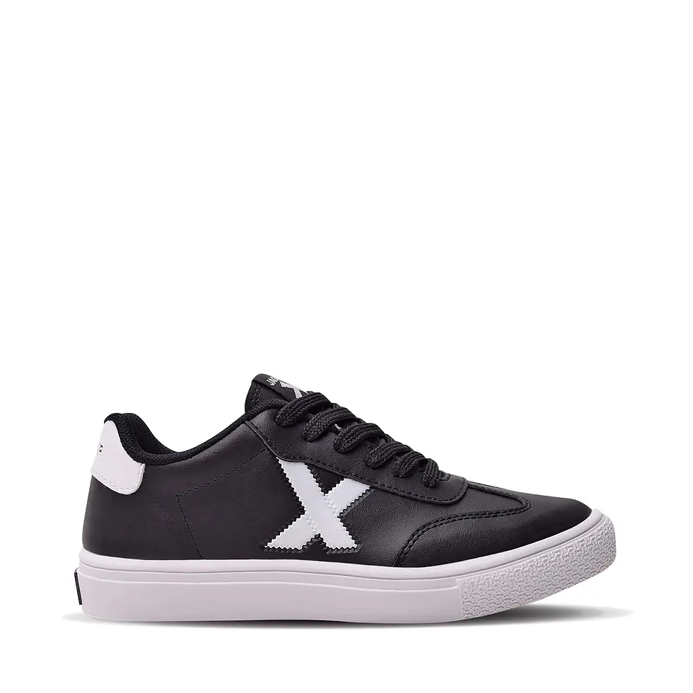 Miniatura: Jaguar #713 Zapatillas (34-40)