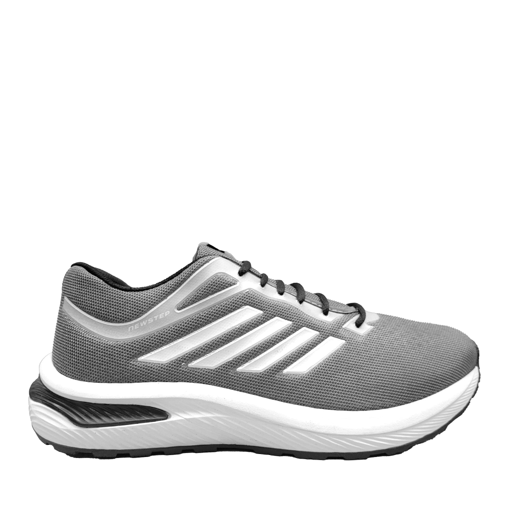 Ojotas nike cheap nuevas 2018