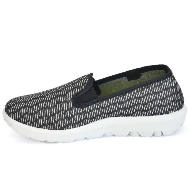 Gowell 2019 Panchas  (35-41)