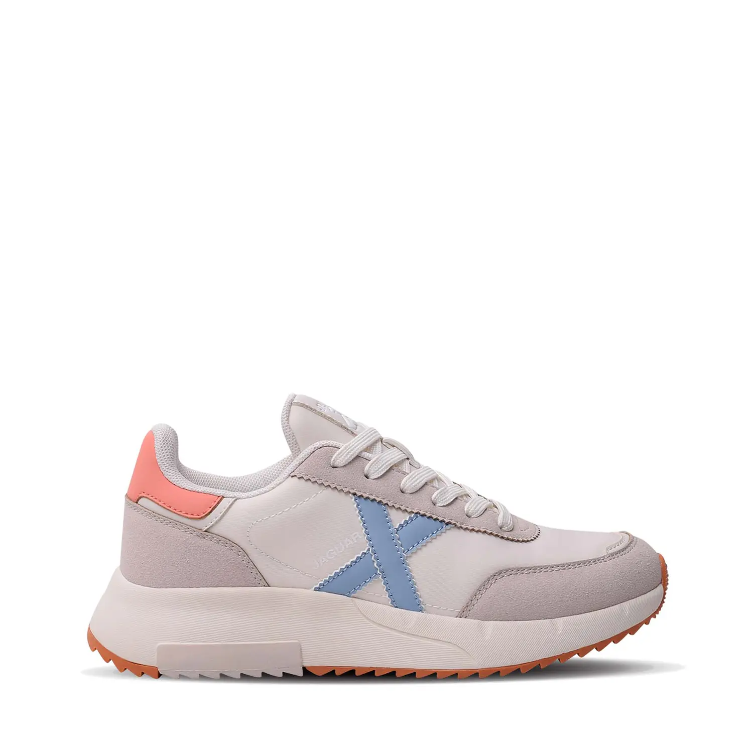 Jaguar 9387 Zapatillas (35-40)