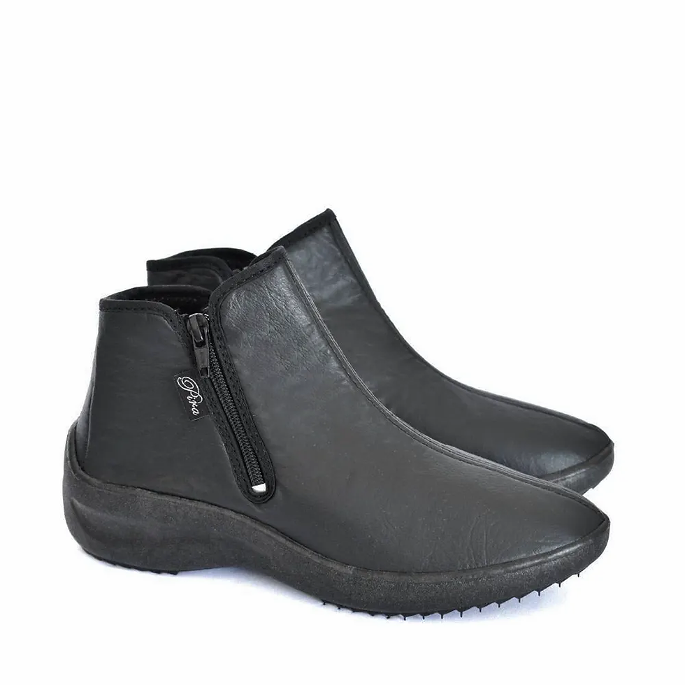 Pira 812 Botitas (35-41)