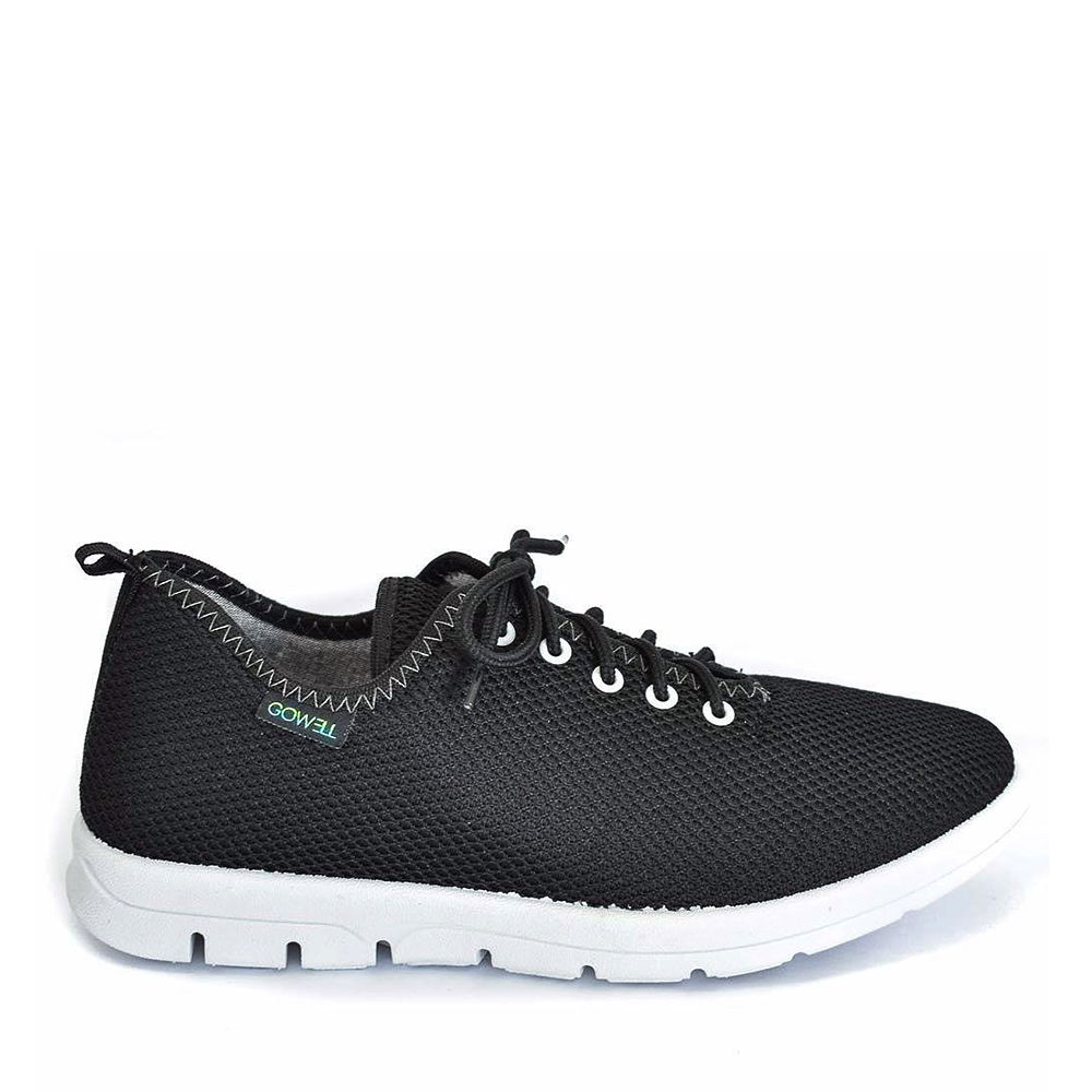 Gowell Men 4230 Zapatillas (39-45)