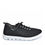 Miniatura: Gowell Men 4230 Zapatillas (39-45)