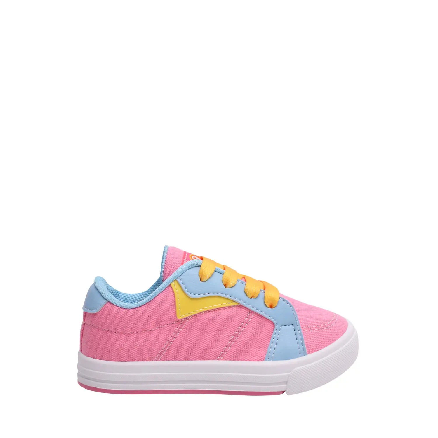 Pups 27410 Zapatillas (27-33)