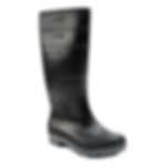 Escorpio Botas 49 Industrial (37-46)