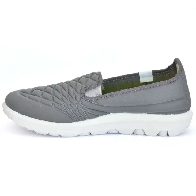 Gowell 2040 Panchas (35-41)