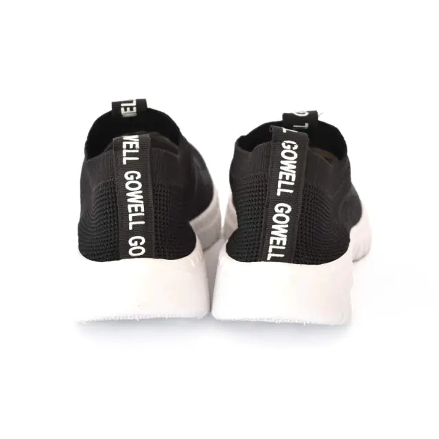 Gowell 2423 Zapatillas (35-41)