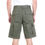 Miniatura: Pampero Bermuda Cargo (38-60)