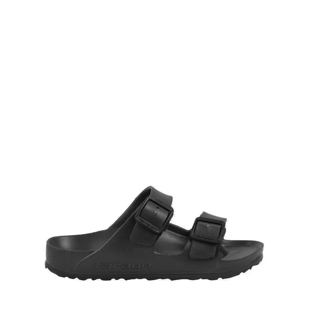 Chinelas Fara n 2018 J Leonardi Calzados