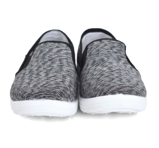 Gowell #490 Panchas (35-41)