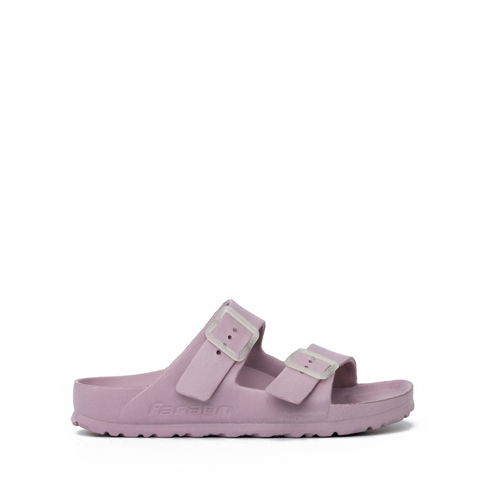 Chinelas Fara n 2018 J Leonardi Calzados