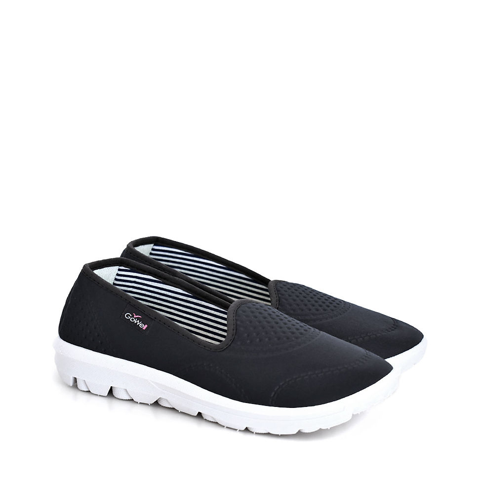 Miniatura: Gowell 2004 Panchas (35-41)