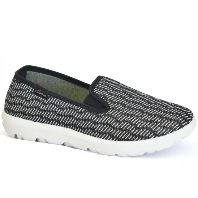 Gowell 2019 Panchas  (35-41)