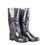 Miniatura: Calfor Botas Lady Boots 770 Caña Larga (35-40)