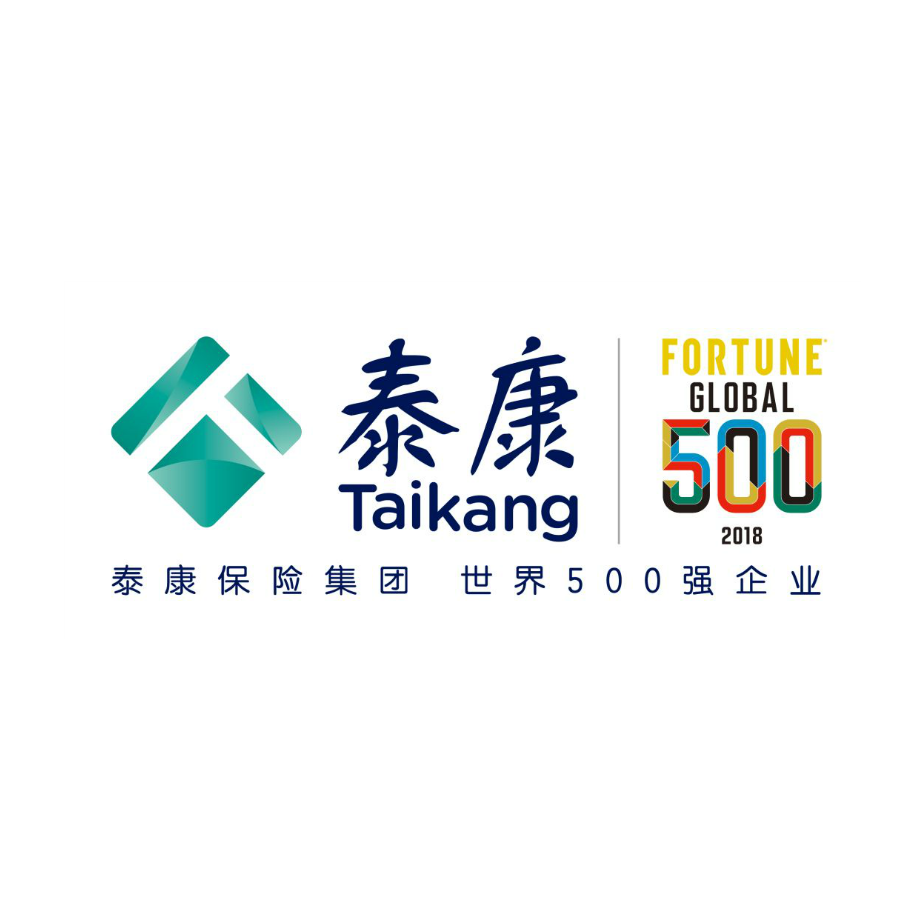 t01d49bc7a6656d7665