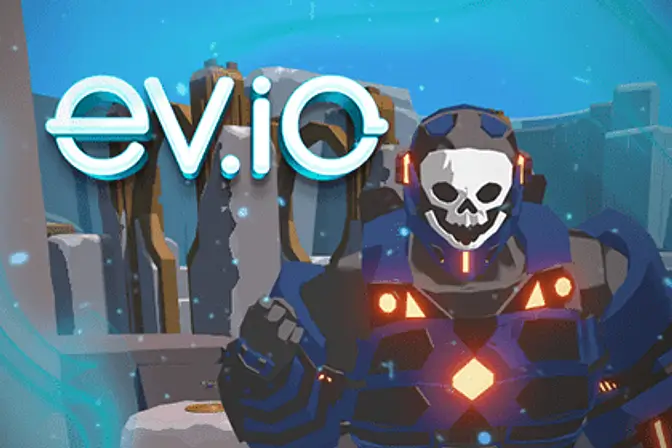 voxiom-juega-en-juegos-io