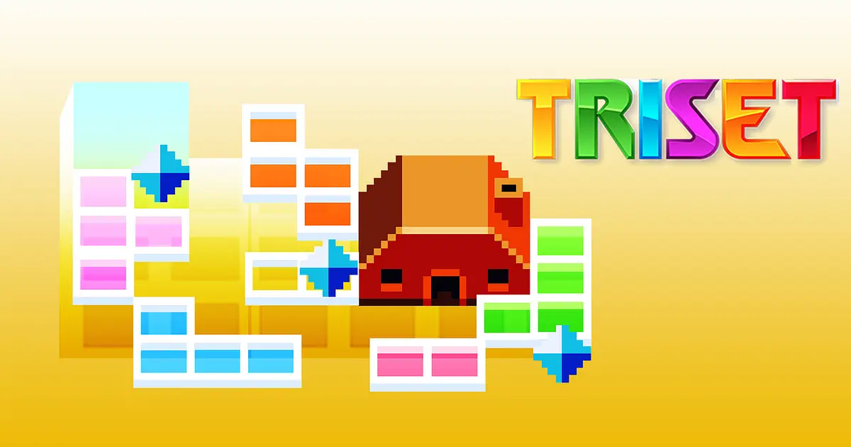 bloxd-io-juega-en-juegos-io
