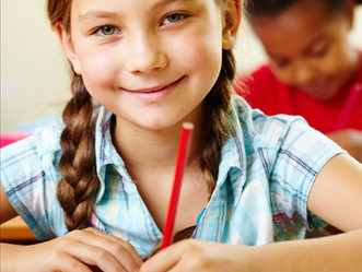 Improve Kids Health & Wellness in Grass Valley with this Pediatric Acupuncture Service From Dhar