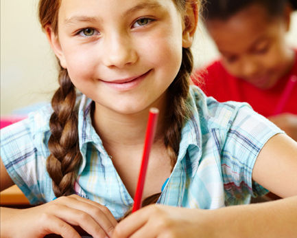 Genesis 22 - Passing the Test